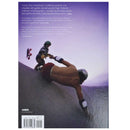 Locals Only: California Skateboarding 1975-1978 【 ローカルズ オンリー カリフォルニア スケートボーディング 1975 1978 】