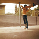 Locals Only: California Skateboarding 1975-1978 【 ローカルズ オンリー カリフォルニア スケートボーディング 1975 1978 】