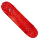 APRIL YUTO HEADLINES 8.125 【 エイプリル ユウト ヘッドラインズ デッキ 】