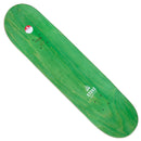 STOKE OG ANIMALS DECK DOG 8.125 【 ストーク オリジナル アニマルズ デッキ ドッグ 8.125 】