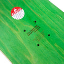 STOKE OG ANIMALS DECK DOG 8.125 【 ストーク オリジナル アニマルズ デッキ ドッグ 8.125 】