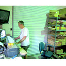 STOKE OG ANIMALS DECK DOG 8.125 【 ストーク オリジナル アニマルズ デッキ ドッグ 8.125 】