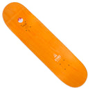 STOKE OG ANIMALS DECK BEAR 8.25 【 ストーク オリジナル アニマルズ デッキ ベアー 8.25 】