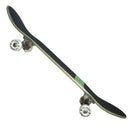 ★組立済★ STOKE OG ANIMALS DOG COMPLETE 8.125 【 ストーク OG アニマルズ ドッグ 8.125 コンプリート 】