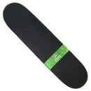 ★組立済★ STOKE OG ANIMALS DOG COMPLETE 8.125 【 ストーク OG アニマルズ ドッグ 8.125 コンプリート 】