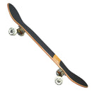 ★組立済★ STOKE OG ANIMALS BEAR COMPLETE 8.25 【 ストーク OG アニマルズ ベア 8.25 コンプリート 】