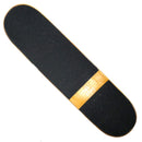 ★組立済★ STOKE OG ANIMALS BEAR COMPLETE 8.25 【 ストーク OG アニマルズ ベア 8.25 コンプリート 】