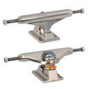 INDEPENDENT STAGE 11 149 POLISH STANDARD TRUCK【 インディペンデント ステージ 11 スタンダード トラック 】