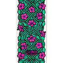 REAL CHIMA INTERTWINED MULTI DECK 8.06 【 リアル チマ インタートュワインド マルチ デッキ 】