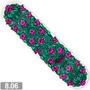 REAL CHIMA INTERTWINED MULTI DECK 8.06 【 リアル チマ インタートュワインド マルチ デッキ 】