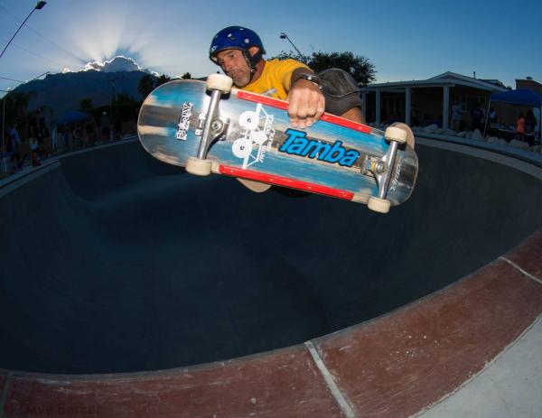 Hosoi 2点セット Flyaway ホソイ フライアウェイ ヘルメット white-1_1200x.jpg?v=1716098156