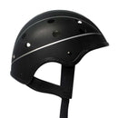 FLYAWAY? HELMET CARBON BLACK SIZE M 【 フライアウェイ カーボン ヘルメット ジャパンフィット M 】