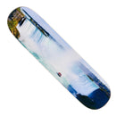 SKATE MENTAL ANDERSON ONLY ONE WAY TO FIND OUT DECK 8.25【 スケート メンタル アンダーソン オンリー ワン ウェイ トゥ ファインド アウト デッキ 】