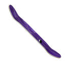 SKATE MENTAL CURREN CAPLES CRASH & BURN DECK 8.25【 スケート メンタル カレン ケープルズ クラッシュ アンド バーン デッキ 】