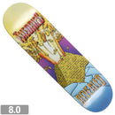 THEORIES  REVEALED DECK 8.0 【 セオリーズ リビールド デッキ 】