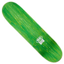 REAL FLOWERS RENEWAL YELLOW DECK 8.38【 リアル フラワーズ リニューアル イエロー デッキ 】