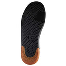 DC METRIC BLACK / BLACK / GUM SHOES 【 ディーシー メトリック ブラック / ブラック / ガム シューズ 】