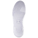 DC METRIC OLIVE / BLACK SHOES 【 ディーシー メトリック オリーブ / ブラック シューズ 】