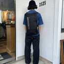 DC ALL WEATHER 30 L LARGE SKATE BAG CAMO BLACK 【 DC オールウェザー 30 L ラージ スケート バッグ カモ ブラック スケートボード装着可能 】