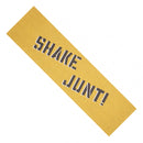 SHAKE JUNT GOLD 【 シェイクジャント ゴールド グリップテープ 】