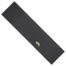 SHAKE JUNT SMALL SJ PRINT GRIPTAPE 【 シェイクジャント スモール SJ プリント グリップテープ 】