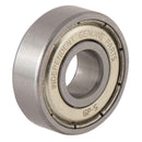 INDEPENDENT GP-S BEARING 【 インディペンデント GP-S ベアリング 箱あり 】