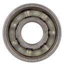 INDEPENDENT GP-S BEARING 【 インディペンデント GP-S ベアリング 箱あり 】