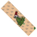 MOB GRIP JIMBO PHILLIPS EYE CLEAR GRIPTAPE 【 モブ グリップ ジンボ フィリップス アイ クリア グリップテープ 】