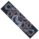MOB WOLFBAT WORLD SNAKE GRIPTAPE【モブ ウルフバット ワールド スネーク グリップテープ 】
