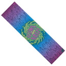 MOB SLIME BALLS LOGO GRIPTAPE【モブ スライム ボール ロゴ グリップテープ 】