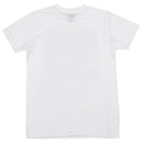 MAGENTA THOMAS CAMPBELL TEE WHITE T-SHIRTS 【 マゼンタ トーマス キャンベル ティー ホワイト Tシャツ 】