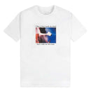 POLAR SKATE CO. I LIKE IT HERE TEE WHITE【 ポーラー アイ ライク イット ヒア ティー ホワイト 】