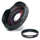 NORDWARD 0.3xウルトラフィッシュ スケート撮影用レンズ