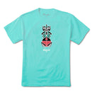 PRIMITIVE PENDLETON ZOO SPIDER 【 プリミティブ ペンドルトン ズー スパイダー Tシャツ 】