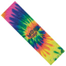 MOB TYE DIE GRAPHIC PINK/PURPLE/GREEN GRIPTAPE【モブ タイ ダイ グラフィック ピンク パープル グリーン グリップテープ 】