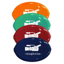 MAGENTA VX EGG COIN HOLDER【 マゼンタ VX  エッグ コイン ホルダー 】