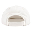 MAGENTA CLUB HAT WHITE 【 マゼンタ クラブ ハット ホワイト 】