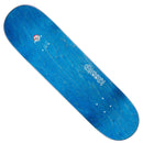 KROOKED WORREST PRETENDBEER DECK 8.75【 クルキッド ウォーレスト プリテンドビール デッキ 】