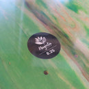 MAGENTA BIG BRUSH TEAM WOOD DECK 8.25 【 マゼンタ ビッグ ブラッシュ チーム ウッド デッキ 】