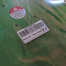 MAGENTA BIG BRUSH TEAM WOOD DECK 8.25 【 マゼンタ ビッグ ブラッシュ チーム ウッド デッキ 】