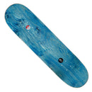 MAGENTA BIG BRUSH TEAM WOOD DECK 8.25 【 マゼンタ ビッグ ブラッシュ チーム ウッド デッキ 】