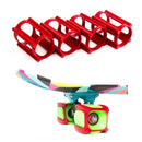 SKATER TRAINER【 スケーター トレイナー ウィール固定 練習器具 】