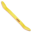 SANTA CRUZ BRAUN HOTDOG EVERSLICK DECK 8.25【 サンタクルーズ ブラウン ホットドッグ エバースリック デッキ 】