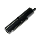 STOKE SKATEBOARD HARD METAL TOOL【ストーク スケートボード ハード メタル ツール 】