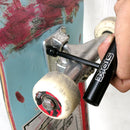 STOKE SKATEBOARD HARD METAL TOOL【ストーク スケートボード ハード メタル ツール 】