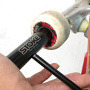 STOKE SKATEBOARD HARD METAL TOOL【ストーク スケートボード ハード メタル ツール 】