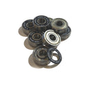 Stoke OG Abec7 Bearing 【 ストーク オリジナル オイル ベアリング・メンテナンス性を向上 】