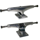 THUNDER POLISHED 151 TRUCK 【 サンダー 151 ポリッシュド トラック】