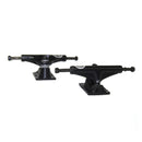 TENSOR MAG LIGHT REG BLACK 5.0 【 テンサー マグネシウム ライト レギュラー ブラック トラック 】