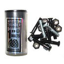 THUNDER PHILLIPS MOUNTING HARDWARE 1in 【 サンダー プラスタイプ マウンティングボルト 】